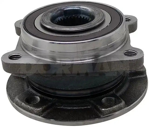 DORMAN 951-134 HUB BEARING ASSEMBLY