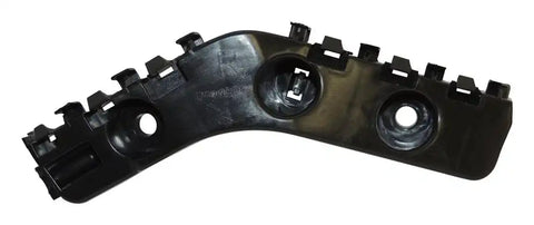 CROWN AUTO 68144218AE BUMPER BRACKET