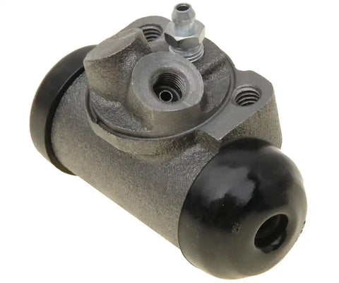 RAYBESTOS WC13388 WHEEL CYLINDER