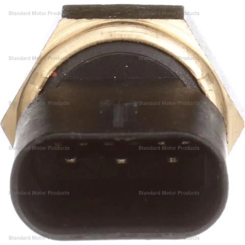 STANDARD IGN TX352 ENGINE OIL TEMPERATURE SENSOR