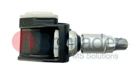 TPMS SENSOR - (CLAMP-IN  315MHZ) FO