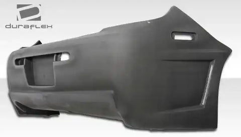 EXTREME DIM. 106015 2007-2009 PONTIAC G5 B-2