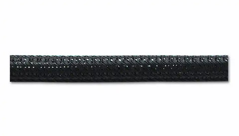 FLEXIBLE SPLIT SLEEVING