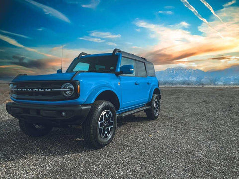 HUSHMAT 22500 ONE (1) 24' X 50' ROLL 1/2' 100 SQF