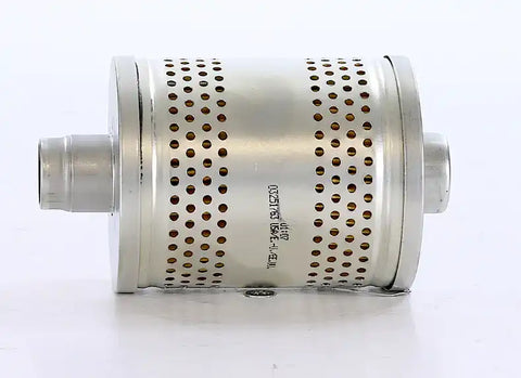 LUBE