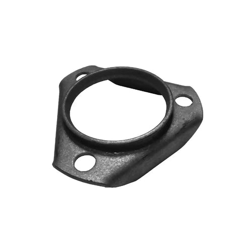 OE FLANGE (GM)
