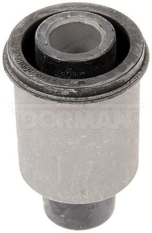 A.DESERT DES AC1102501NA BED CHANNEL STIFFENERS