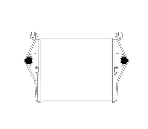 DODGE RAM PICKUP 09-06 5.9L&6.7L TU