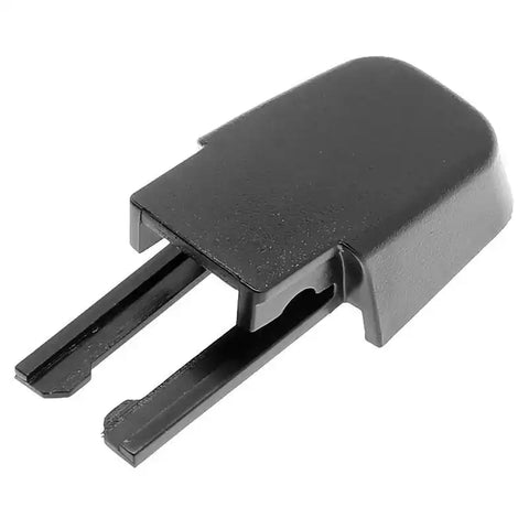REAR WIPER BLADE