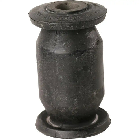 MOOG K202023 LEAF SPRING BUSHING