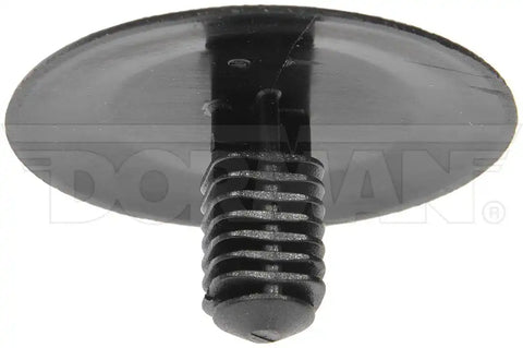 DORMAN 963-543D HOOD INSULATION RET