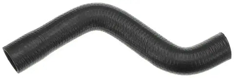GATES CORP 22493 COOLANT HOSE