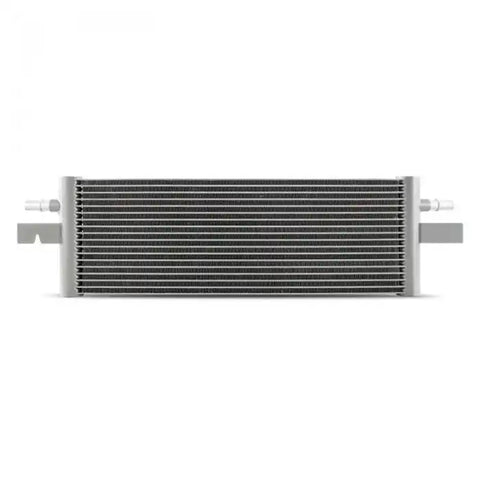 MISHIMOTO MMTC-SUP-20 AUTOMATIC TRANSMISSION COOLER FITS