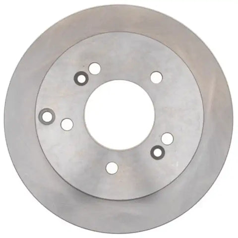BRAKE ROTRS