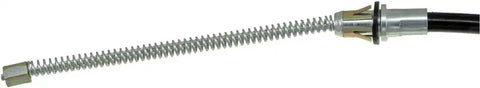 DORMAN C92945 BRAKE CABLE