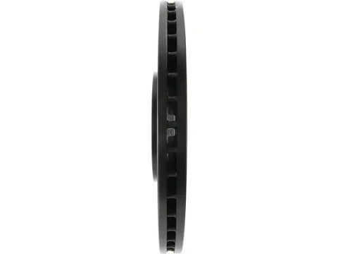 STOP TECH 126.33062SR ROTR RF AUDI TT 99-02