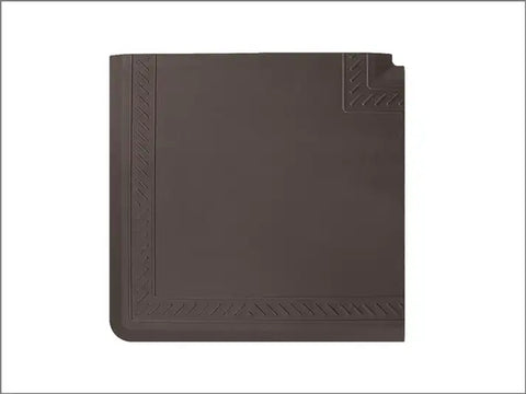 WEATHERTECH 8ACONC1HCC COMFORT MAT CONNECT