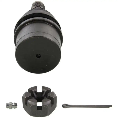 MOOG K500087 BALL JOINT