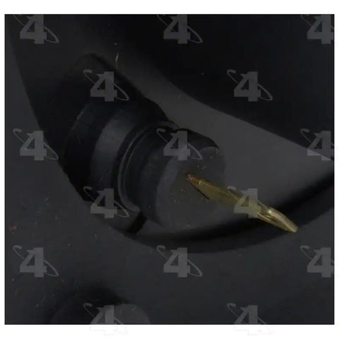 FOUR SEASONS 35282 BLOWER MOTOR