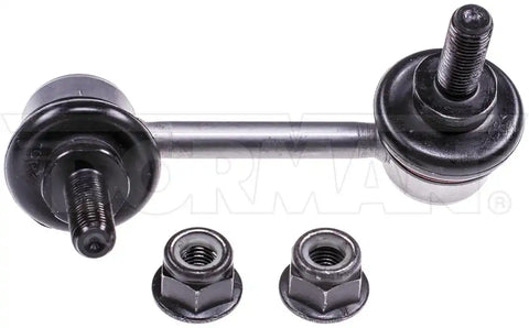 DORMAN SL69021XL STABILIZER BAR LINK KIT