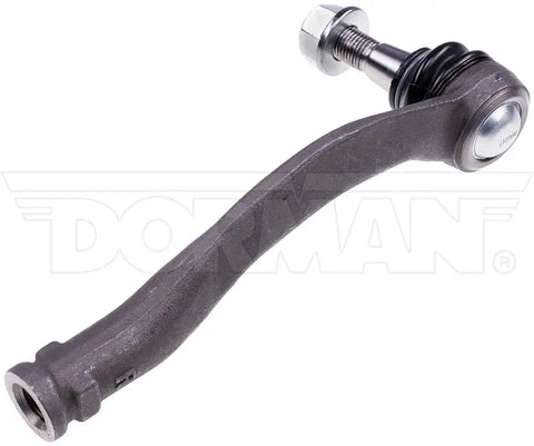 DORMAN TO12122PR TIE ROD END