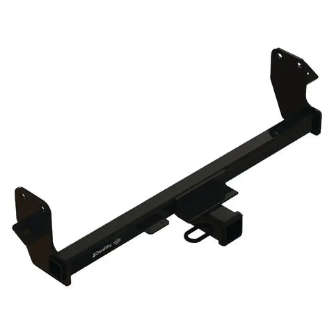 DRAW TITE 76523 TRAILER HITCH CLASS III 2 IN. RECE