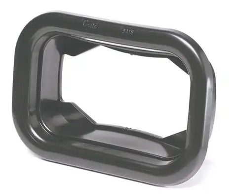 US 45 SERIES MTING GROM
