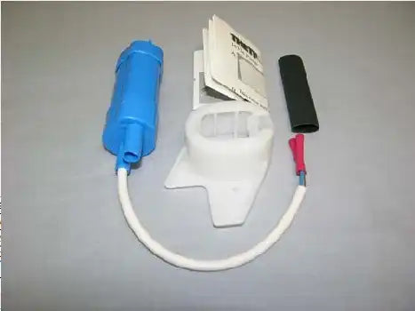 THETFORD CASSETTE PUMP