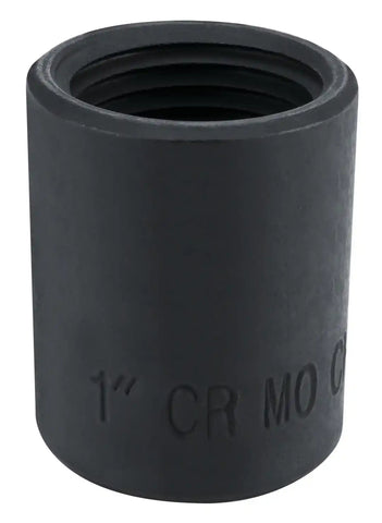 LUG NUT REMOVAL SET