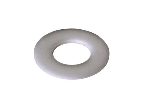 ACETAL WASHER 3/4'X1.5'X0