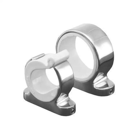 TACO METALS F16-2700-1 ROD HANGER SNAP LOCK SS