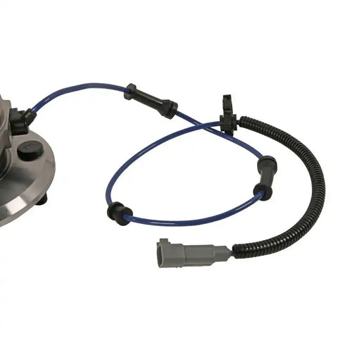 MOOG 513272 HUB ASSEMBLY
