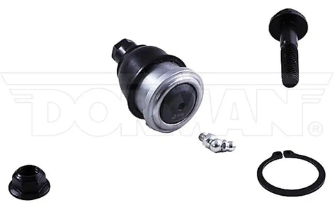 AEROQUIP FCM2964 ADAPTER