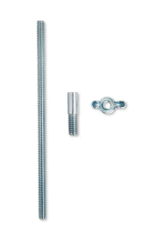 UNIV.AIR CLEANER STUD