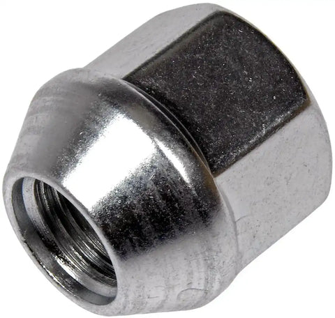 DORMAN 611-093.1 WHEEL-TITE