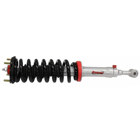 Rancho RS999920 QUICK LIFT LOADED