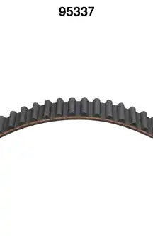 DAYCO 95337 TIMING BELTS