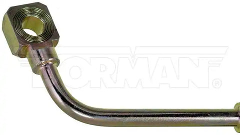 DORMAN H380518 BRAKE HOSE