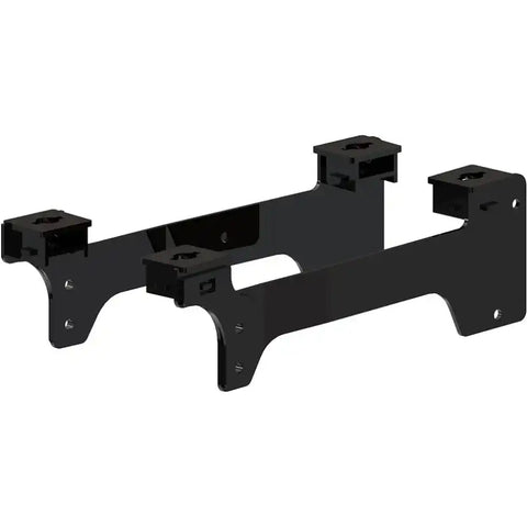 SUPERRAIL KIT FOR A 2020 GM