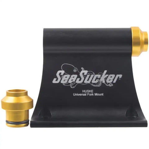 SEASUCKER BA1420 HUSKE FORK MOUNT BODY