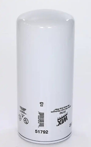 LUBE