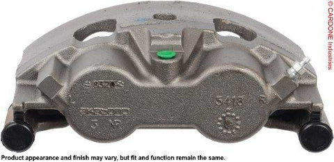 CHEV/GMC TRKS 2011 RR/R