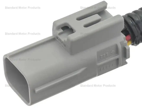 BLOWER MOTOR RESISTOR HIGH TEMPERAT