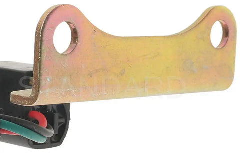 STANDARD IGN PC127 CRANKSHAFT SENSOR