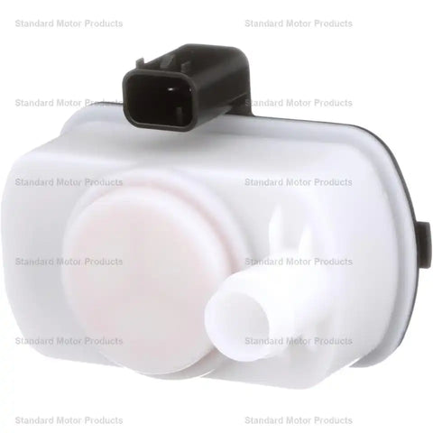 STANDARD IGN LDP14 LEAK DETECTION PUMP