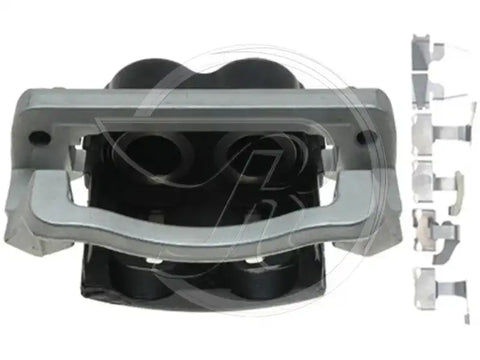 RAYBESTOS FRC11903C FRICTION CALIPERS