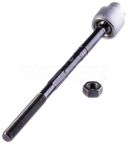 DORMAN TI90040XL TIE ROD END - INNER