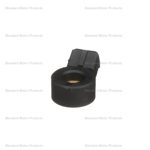 STANDARD KNOCK (DETONATION) SENSOR