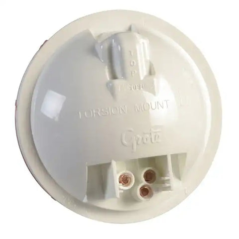 TORISON MT.LEXAN SLD LAMP