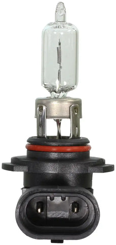 HALOGEN CAPSULE 90 DEGREE
